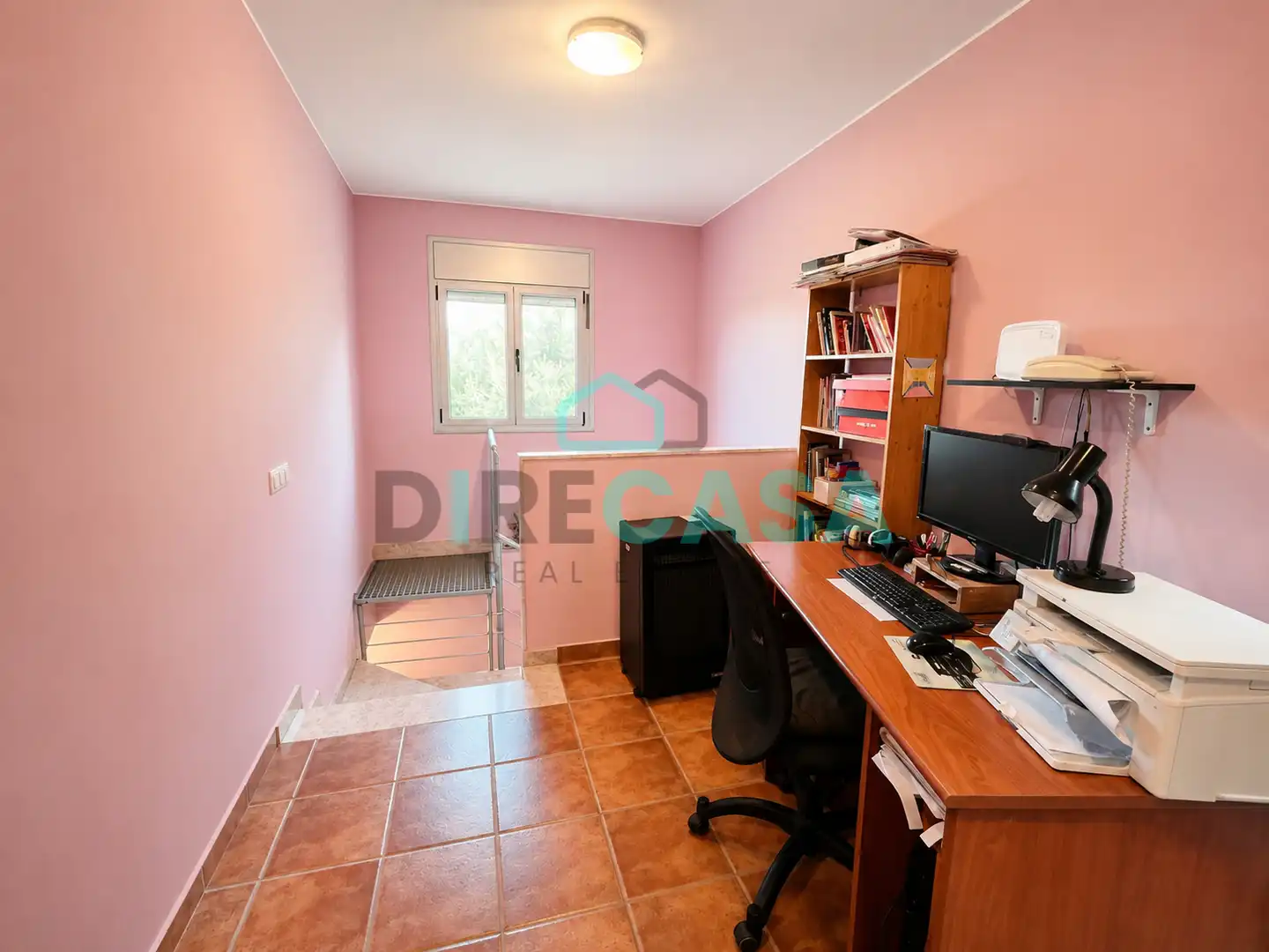 Casa o chalet en venta en Sant Pere de Vilamajor con Calefacción, Jardín privado y Terraza