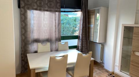 Foto 2 de Piso en venta en Nou Eixample Nord, Tarragona