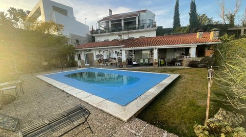 Photo 2 of Houses for sale in Las Vaguadas, Badajoz Capital