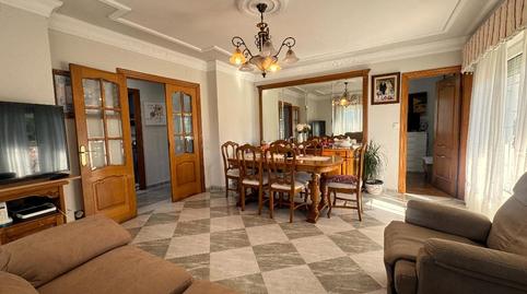 Photo 3 of House or chalet for sale in  del Llano, San Felices de Buelna, Cantabria