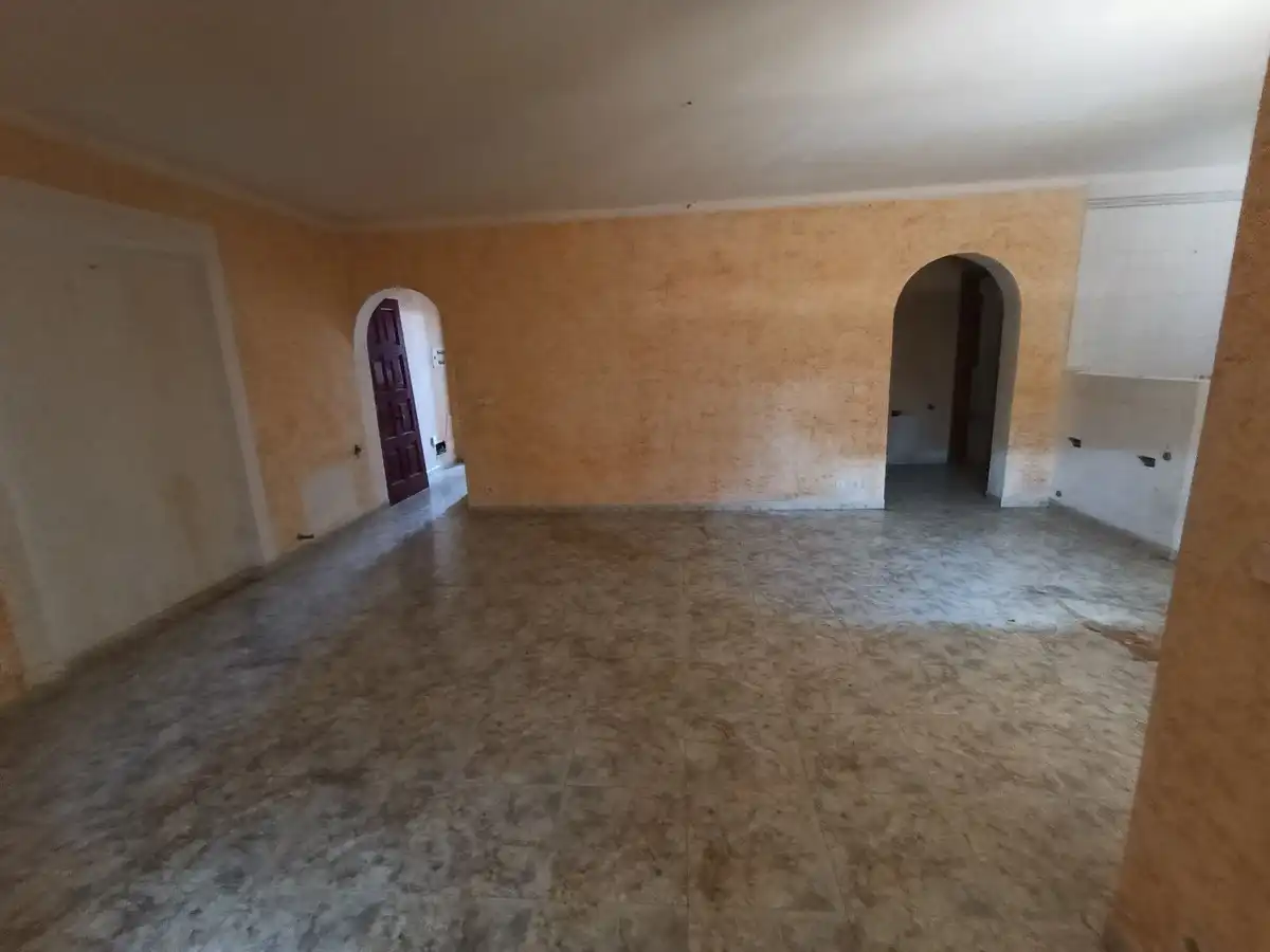 Casa en venta en Carrer de s'Andana, imagen 7