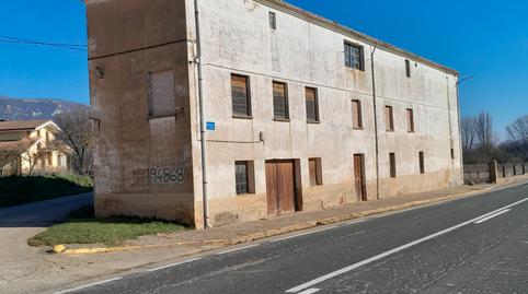 Photo 5 of House or chalet for sale in Cubo de Bureba, Burgos