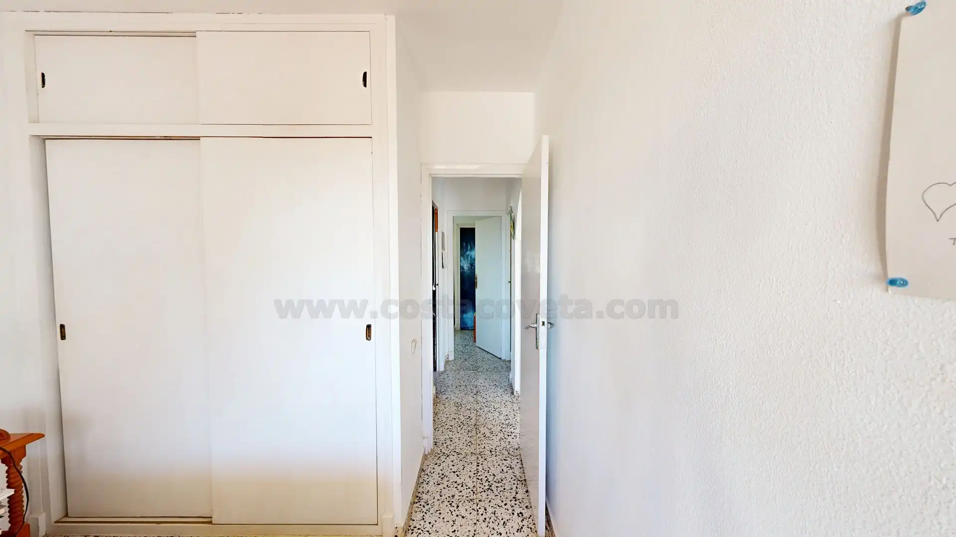 Houses for sale in El Campello  with Private garden, Terrace and Swimming Pool