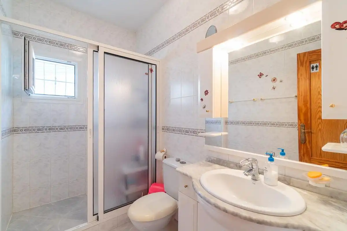 Casa in vendita a Orihuela Costa, imagen 16