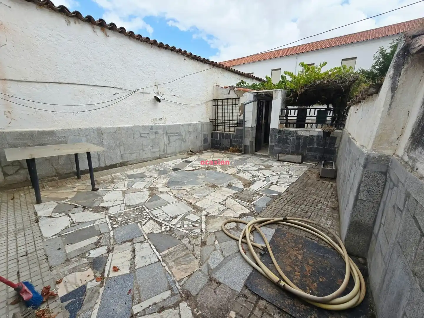 Maison à vendre à Pozoblanco, imagen 14