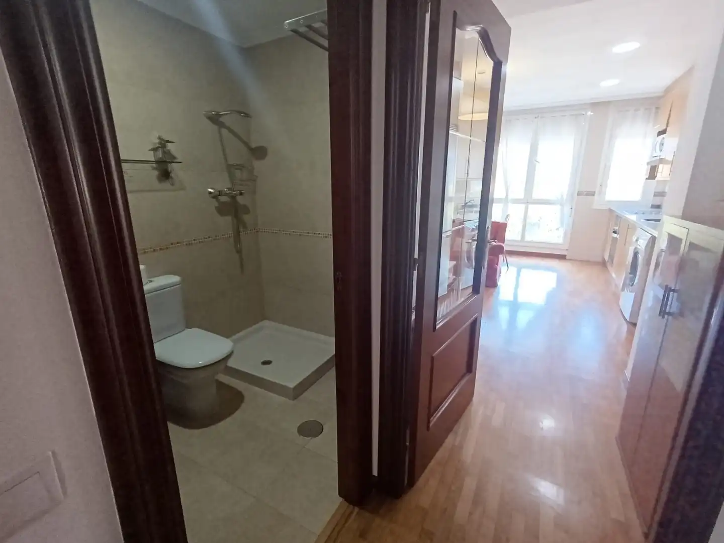 Apartments for rent in Gijón   with Heating, Storage room and Furnished