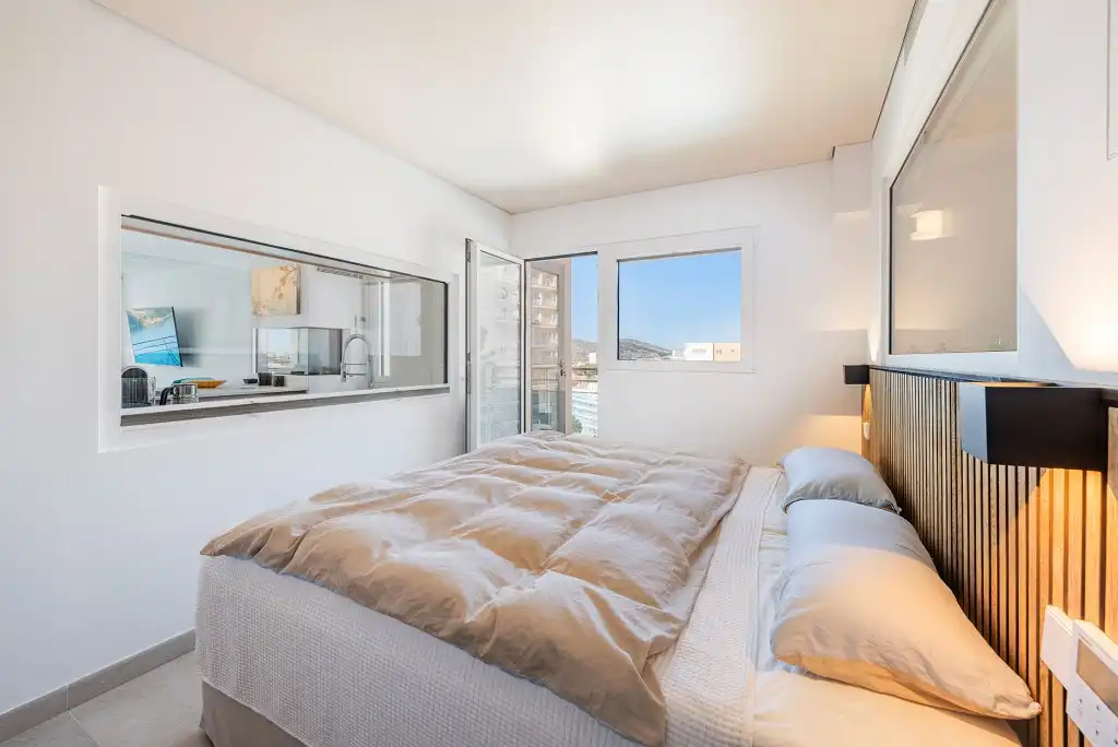 Apartamento en venta en Magaluf
