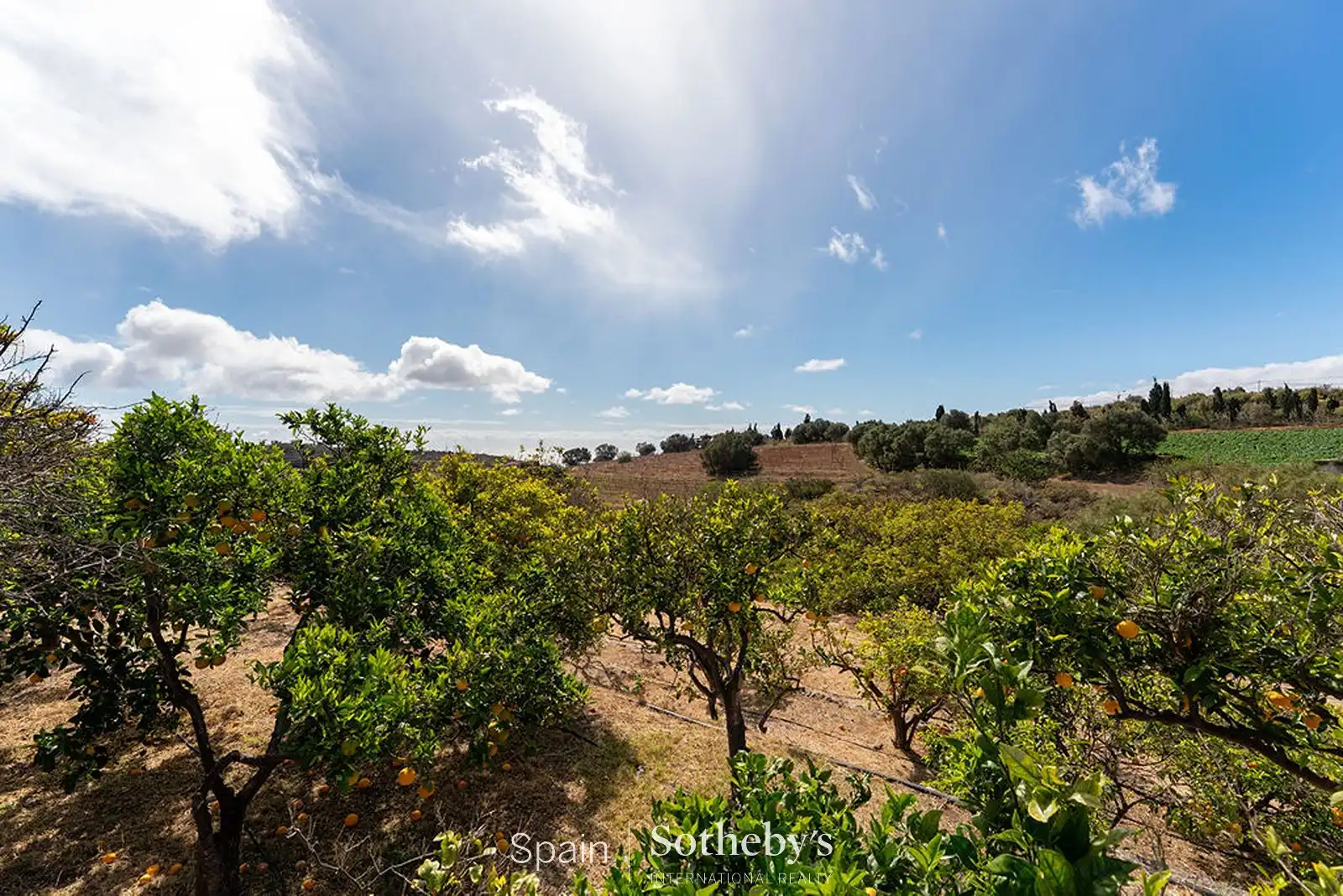 Residential land for sale in Carretera de Telde a Santa Brígida GC 80, Km. 7´5, 80, imagen 35