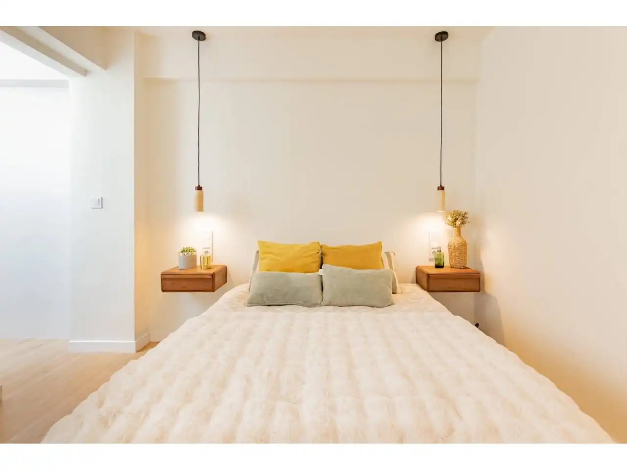 Wohnung mit Terrasse zum Verkauf in Paseo Marítimo Levante, imagen 24