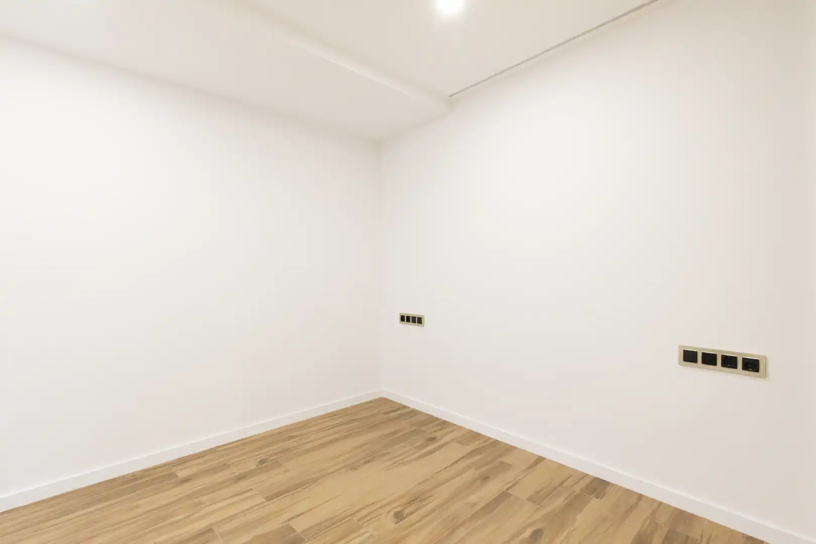Piso con piscina en venta en C. Herrador, 23, imagen 18