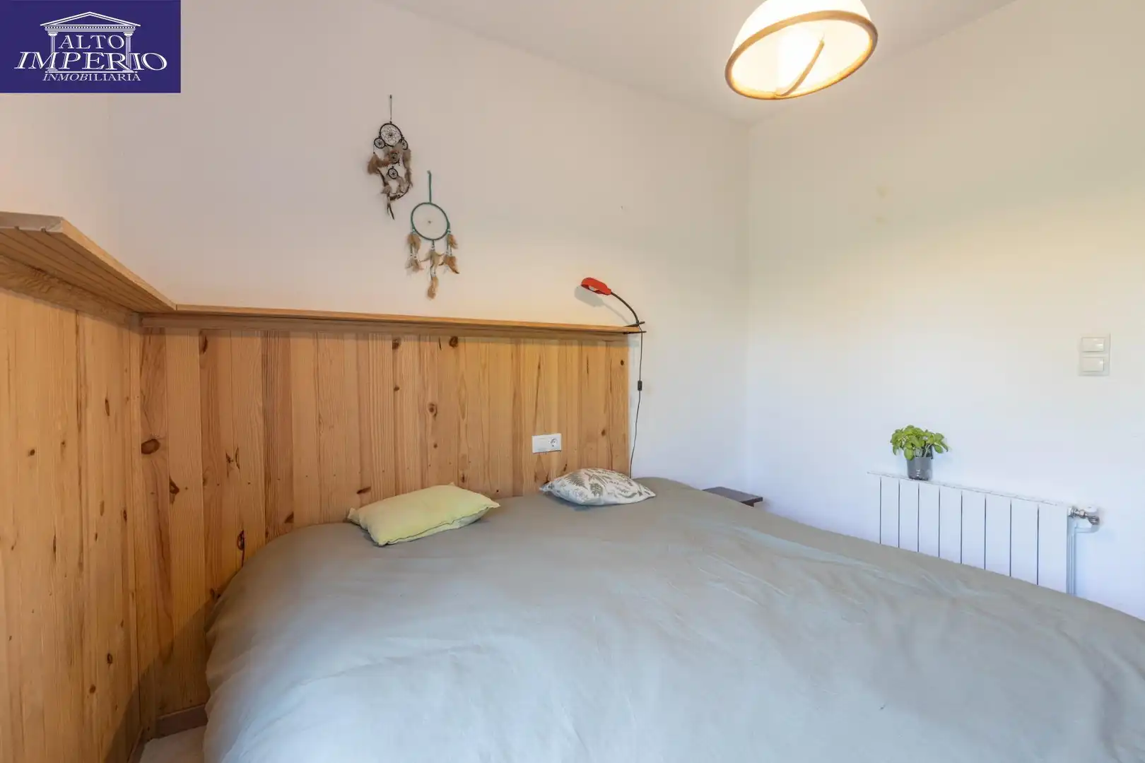 Detached house with terrace for sale in Urbanizacion de los Cerezos 31, imagen 25
