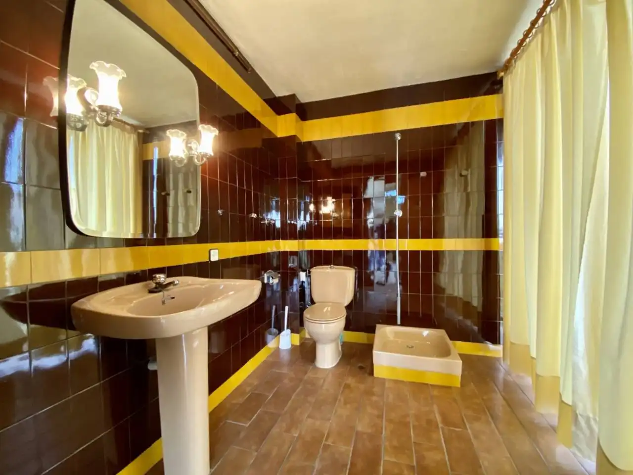 Local comercial de lloguer a Plaza PAU CASALS, imagen 9