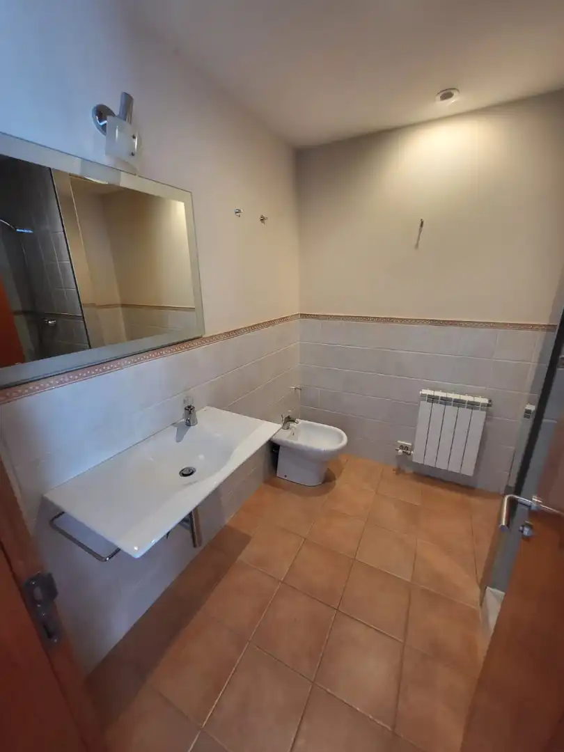 Villa con terrazza in vendita a Rúa Illa de Arousa, imagen 36