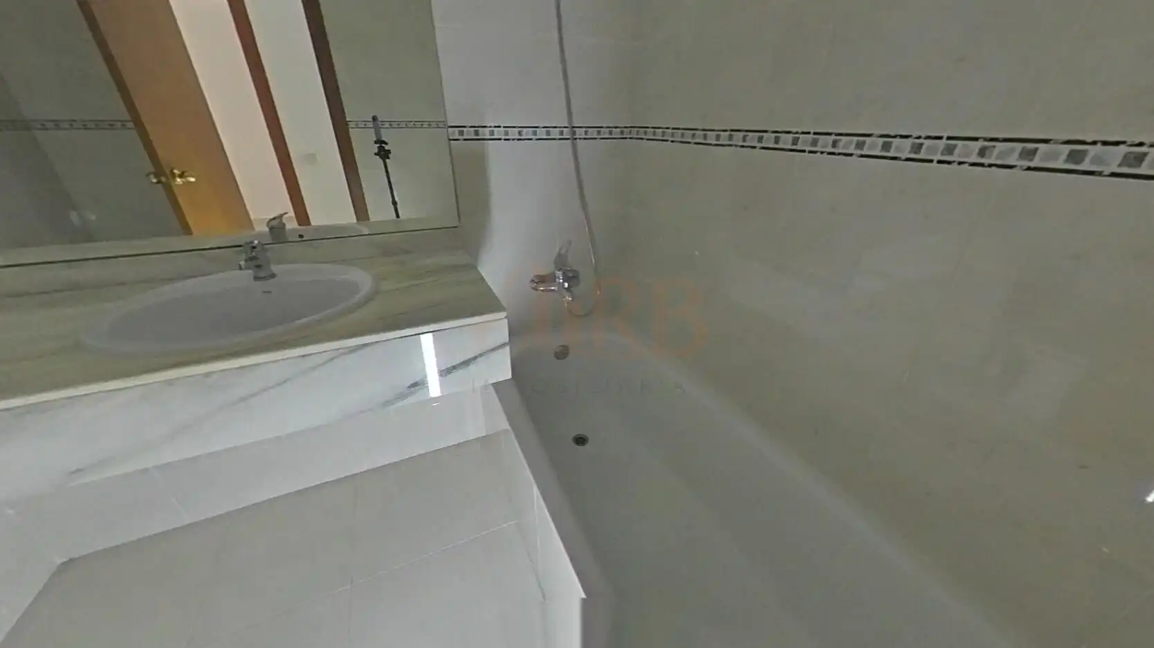 Wohnung mit Pool zum Verkauf in Avenida CONSTITUCIO 97, imagen 25