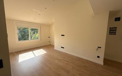 Flat for sale in Avinguda Àngel Guimerà, Cardedeu