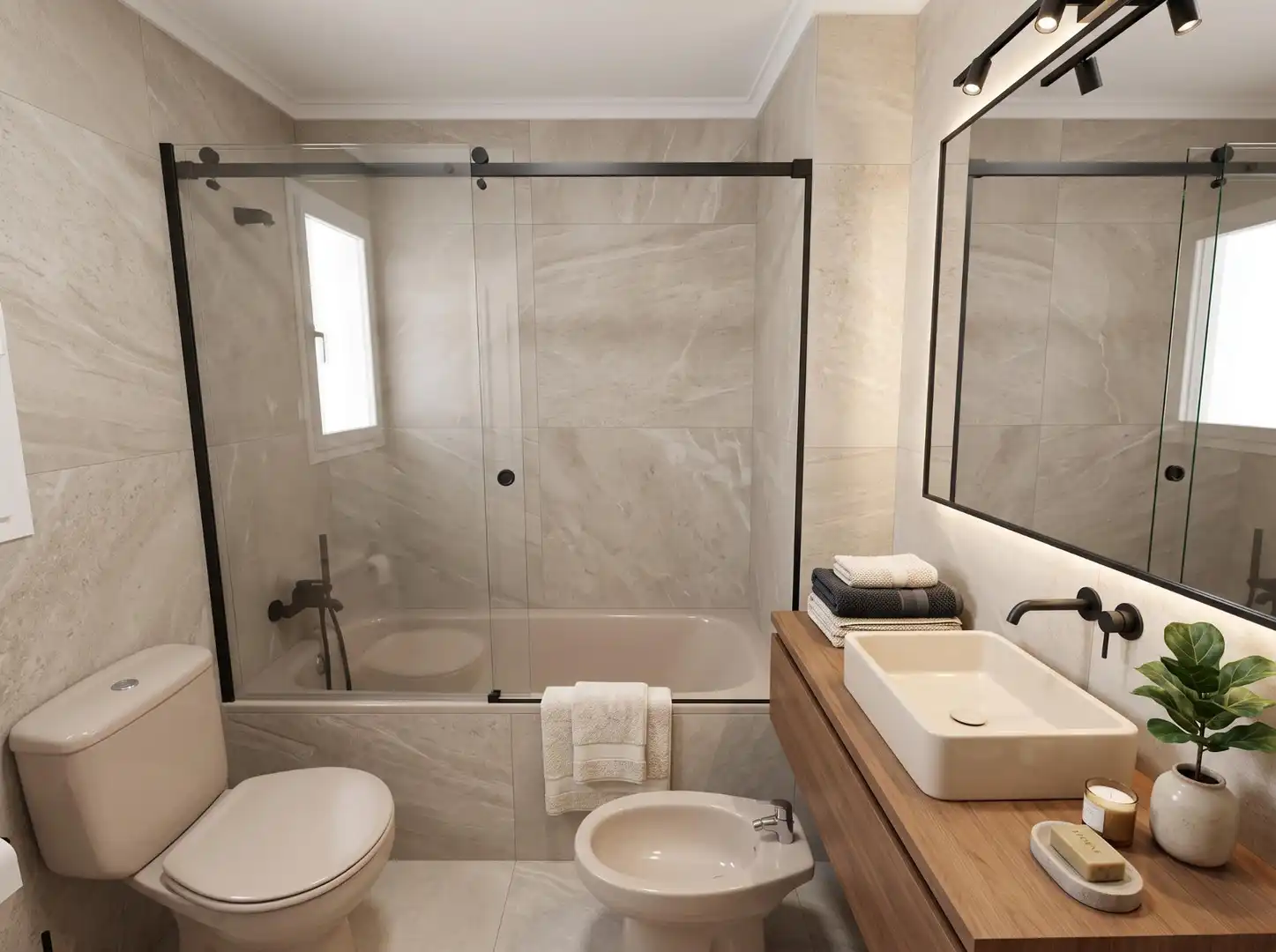 Appartamento con ascensore in vendita a Calle Carlos Casanueva Varas 22, imagen 15