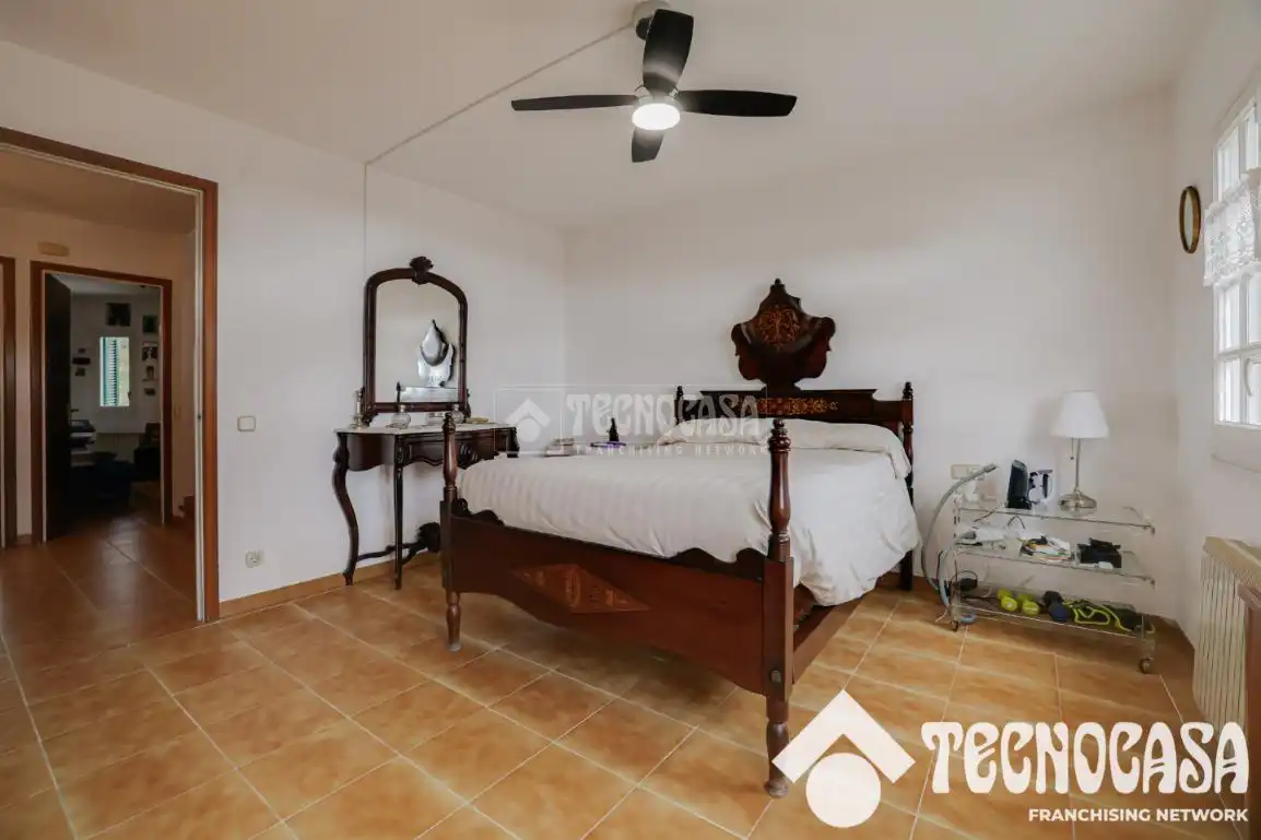 Maison jumelée avec piscine à vendre à Vilassar de Dalt, imagen 16