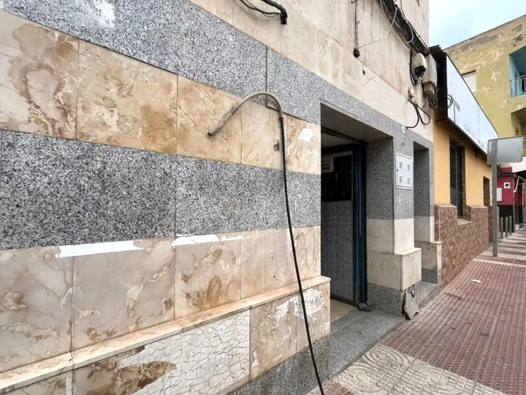 House for sale in Luis Buñuel, imagen 4