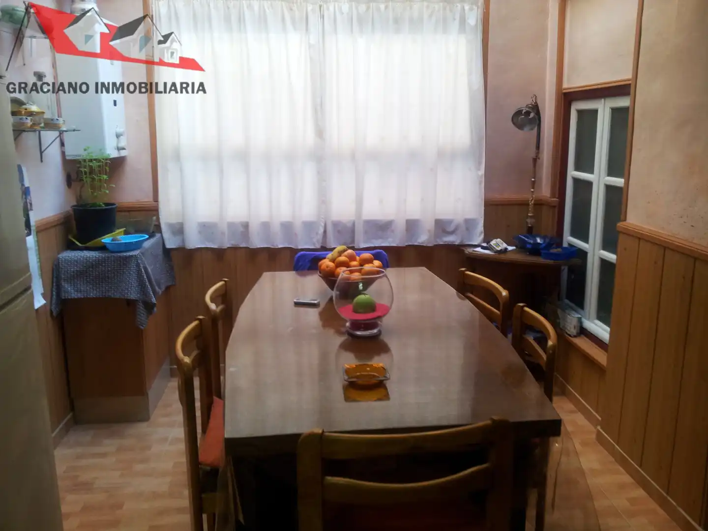 Casa pareada en venta en Fátima, imagen 3