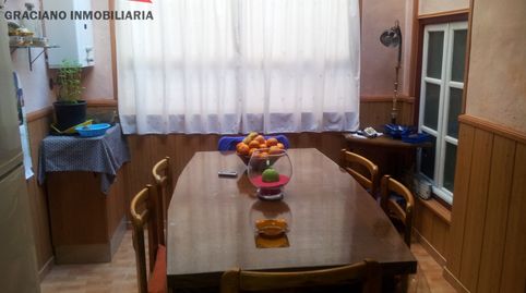 Foto 3 de Casa adosada en venta en Fátima, Albacete Capital