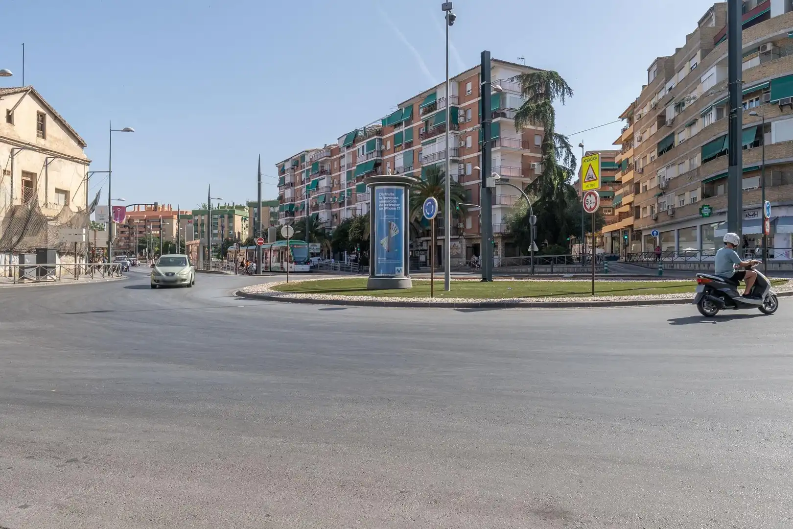 Vivienda en venta en Calle lubina 7, imagen 22