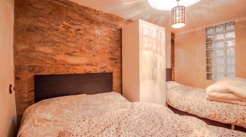Foto 4 de Casa o chalet en venta en Lugar San Xusto, Carballeda de Valdeorras, Ourense