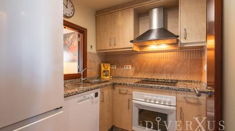 Photo 3 of Apartment for sale in Avenida Playa de la, 13a, Isla Canela, Huelva