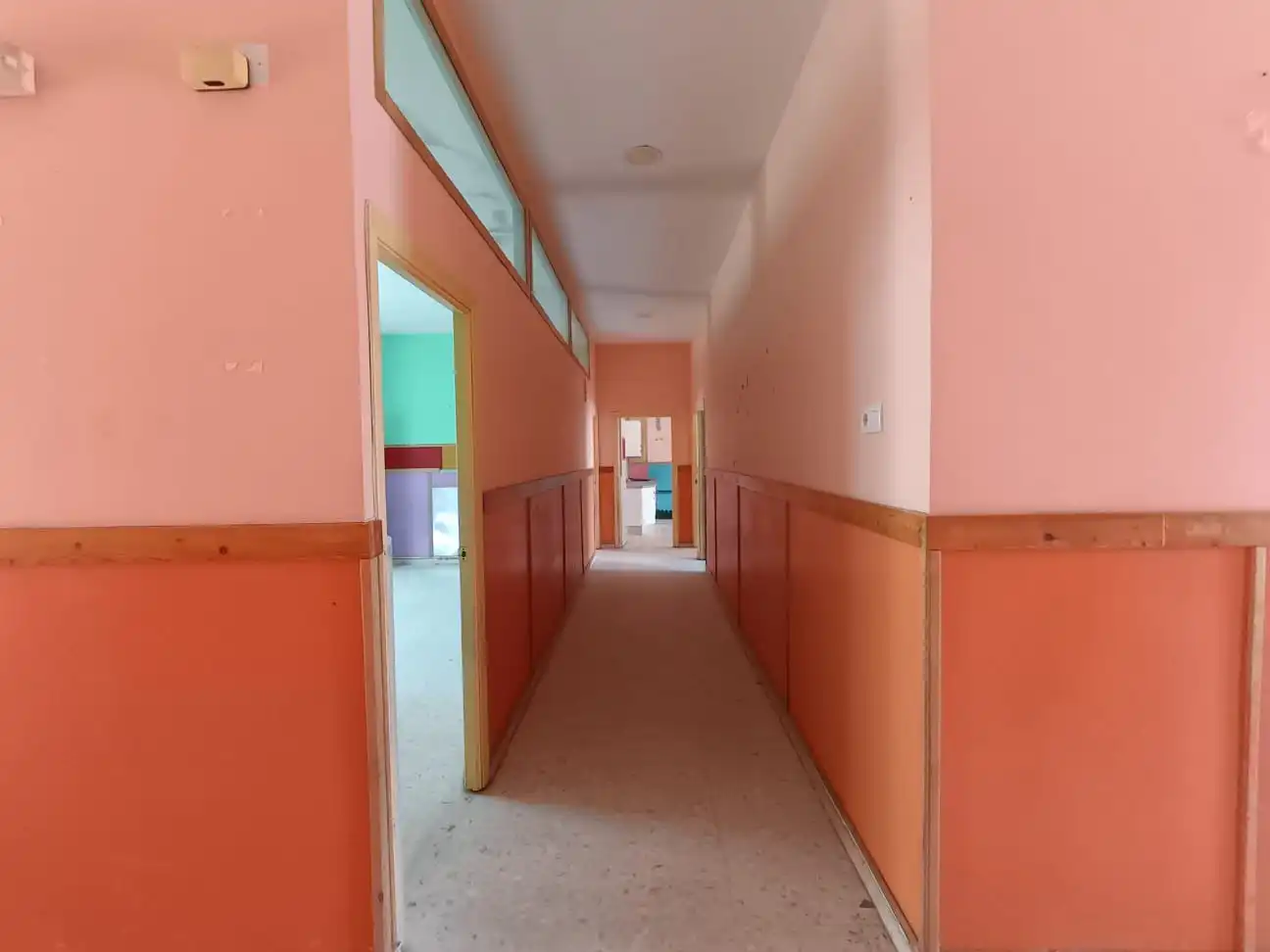 Local comercial en venta en Calle Genil, imagen 11