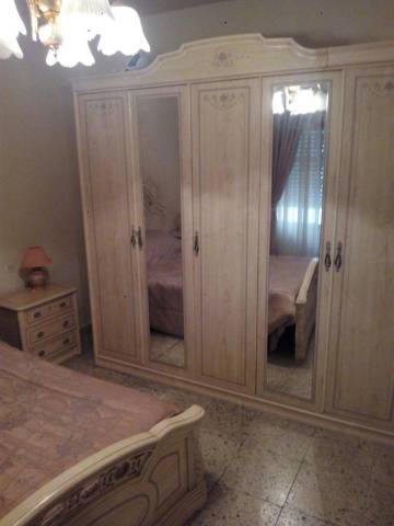 Casa-chalet en Venta en Montehermoso