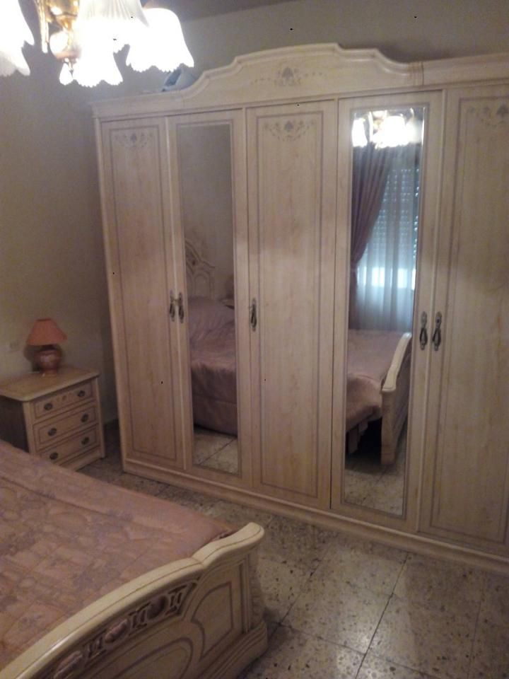 Dormitori de Casa o xalet en venda en Montehermoso