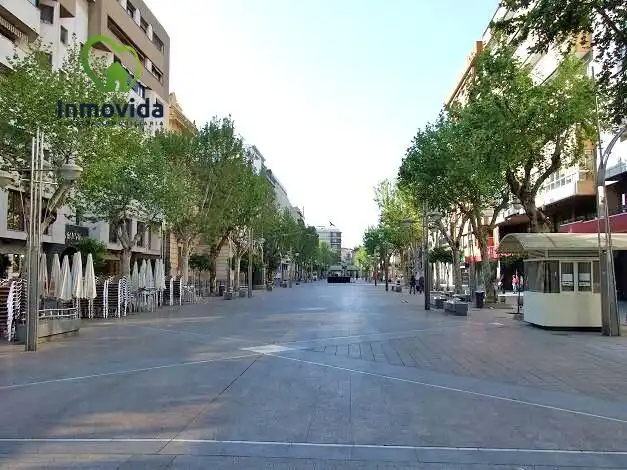 Individuale in vendita a Centro, imagen 2