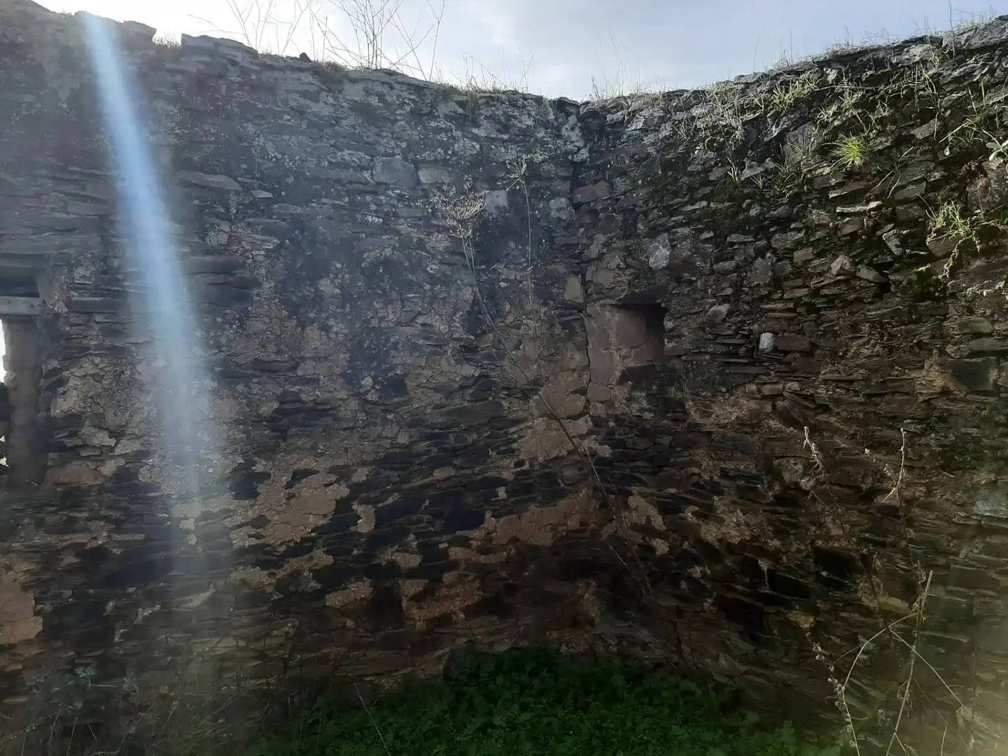 Grundstücke zum Verkauf in Botija