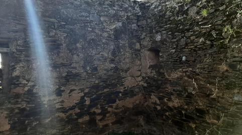 Foto 2 de Terreno en venta en Botija, Cáceres