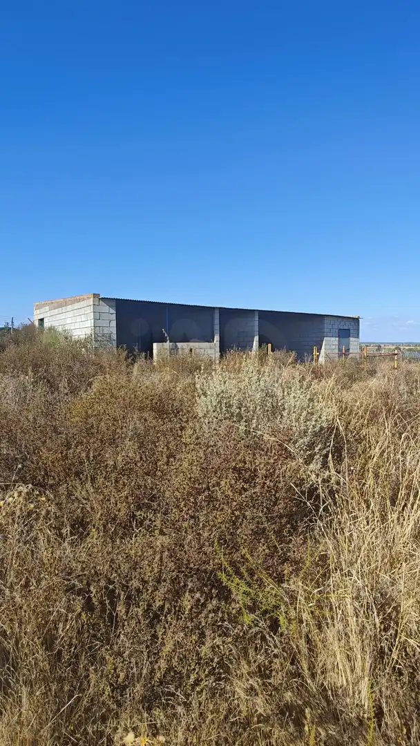 Terreni e lotti in vendita a Villablanca, imagen 8