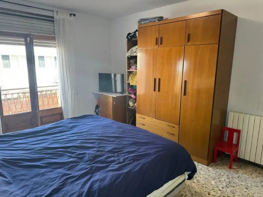 Bedroom of Buildings for sale in Llagostera