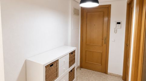 Foto 5 de Piso en venta en Albal, Valencia