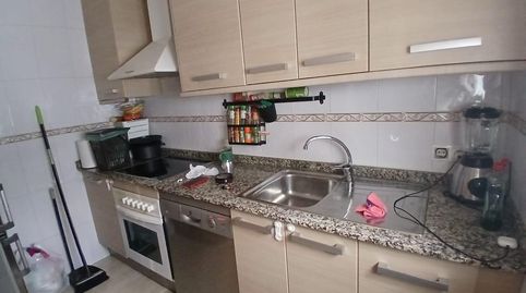 Foto 2 de Piso en venta en Tàrrega, Lleida