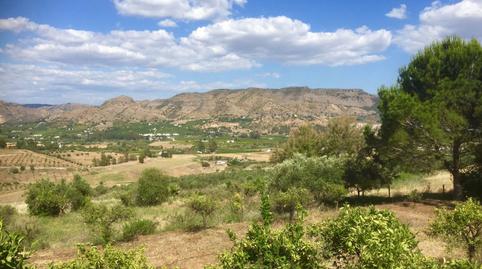 Foto 5 von Country house zum Verkauf in Pizarra, Málaga