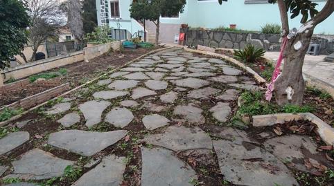 Foto 2 de Casa o chalet en venta en Calle a la Atalaya, Los Alvarados - Fuente los Berros - Bandama, Santa Brígida