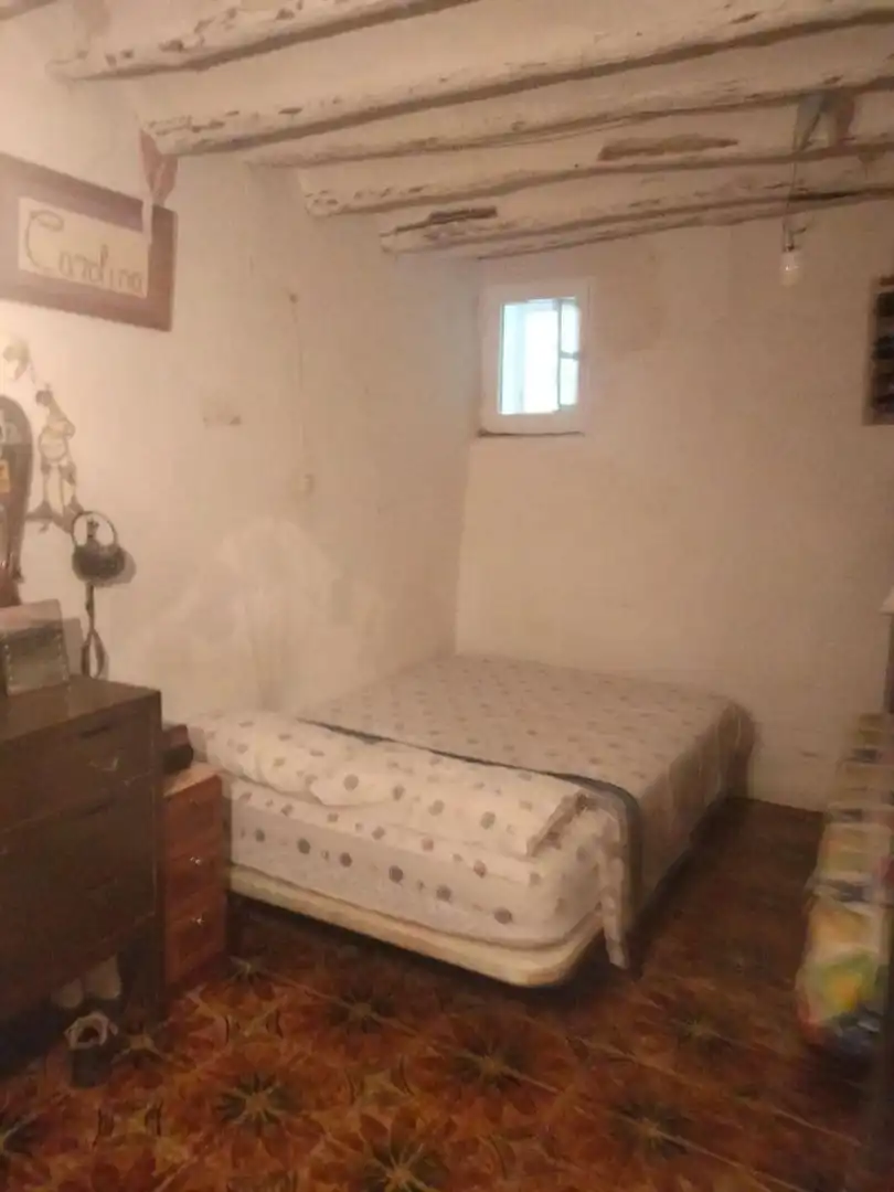 Villa in vendita a Pegalajar, imagen 6