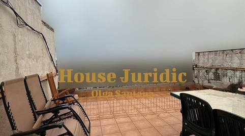 Photo 2 of Flat for sale in Trinitat Vella,  Barcelona Capital