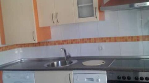 Photo 3 of Attic for sale in Lerma, Burgos