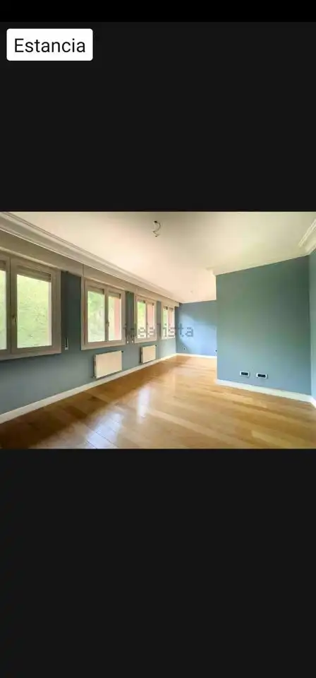 Casa en venda a Basobarri Kalea, imagen 7