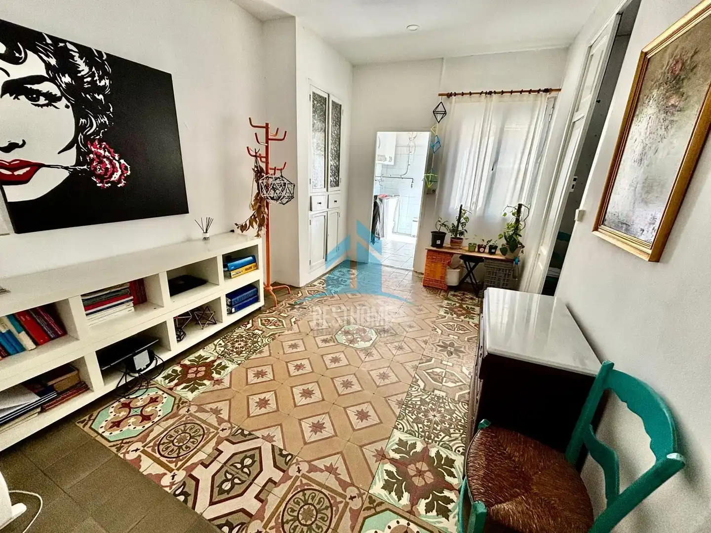 Casa en venda a Centro Ciudad, imagen 4