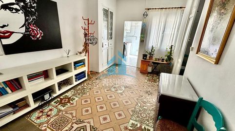 Foto 4 de Casa o chalet en venta en Corea, Gandia