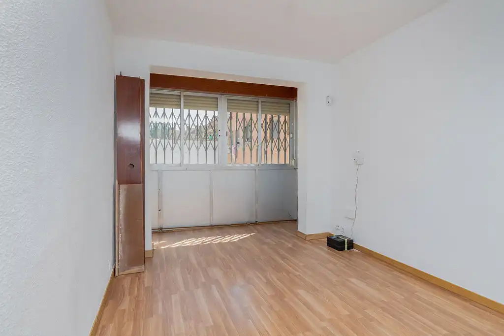 Habitación de Piso en venta en Madrid