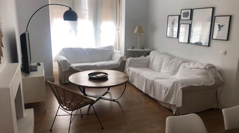 Photo 2 of House or chalet to rent in Los Gallos, Cádiz