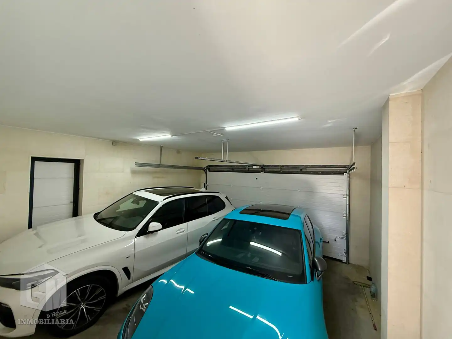 Casa amb piscina en venda a La Cárcaba - El Encinar - Montemolinos, imagen 35