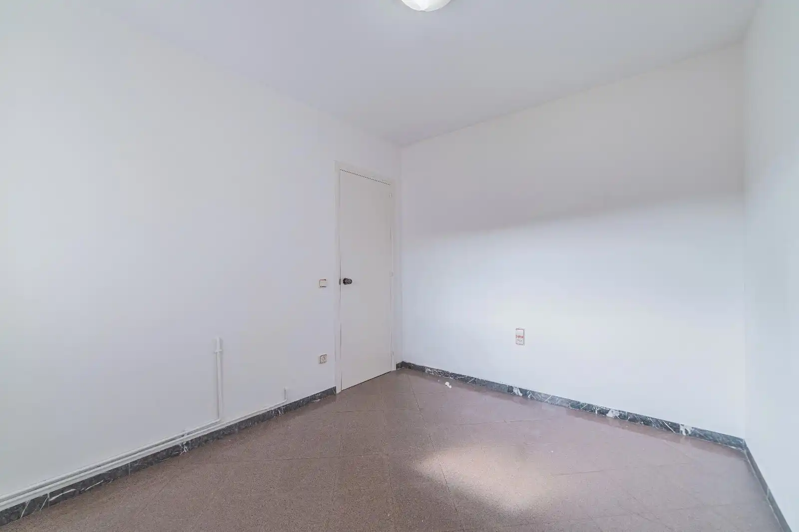 Wohnung mit Aufzug zum Verkauf in Girona, imagen 18