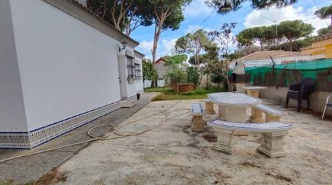 Foto 2 de Casa o xalet en venda a Las Lagunas - Campano, Chiclana de la Frontera